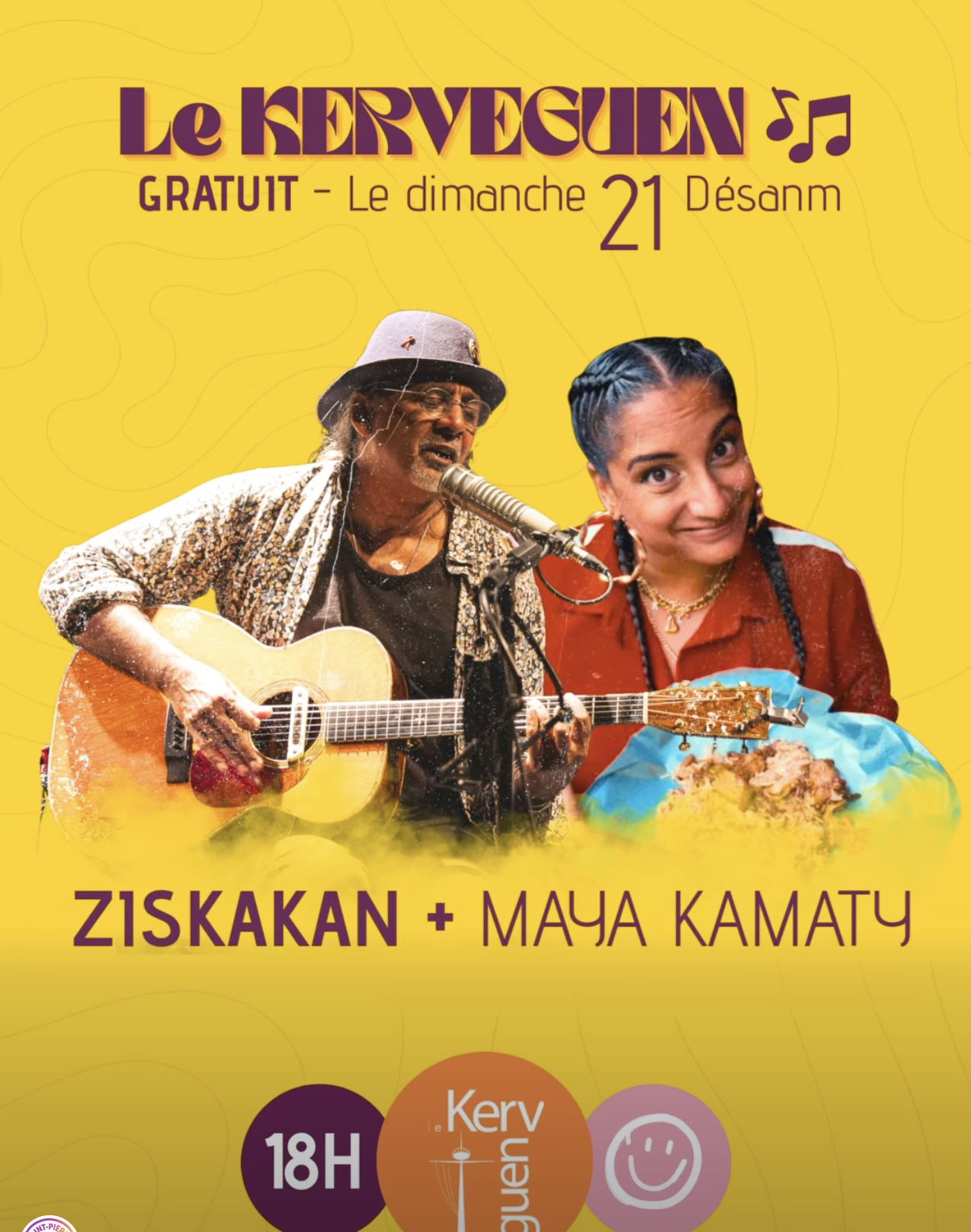 Capture d’écran 2025-12-16 à 19.30.21.png