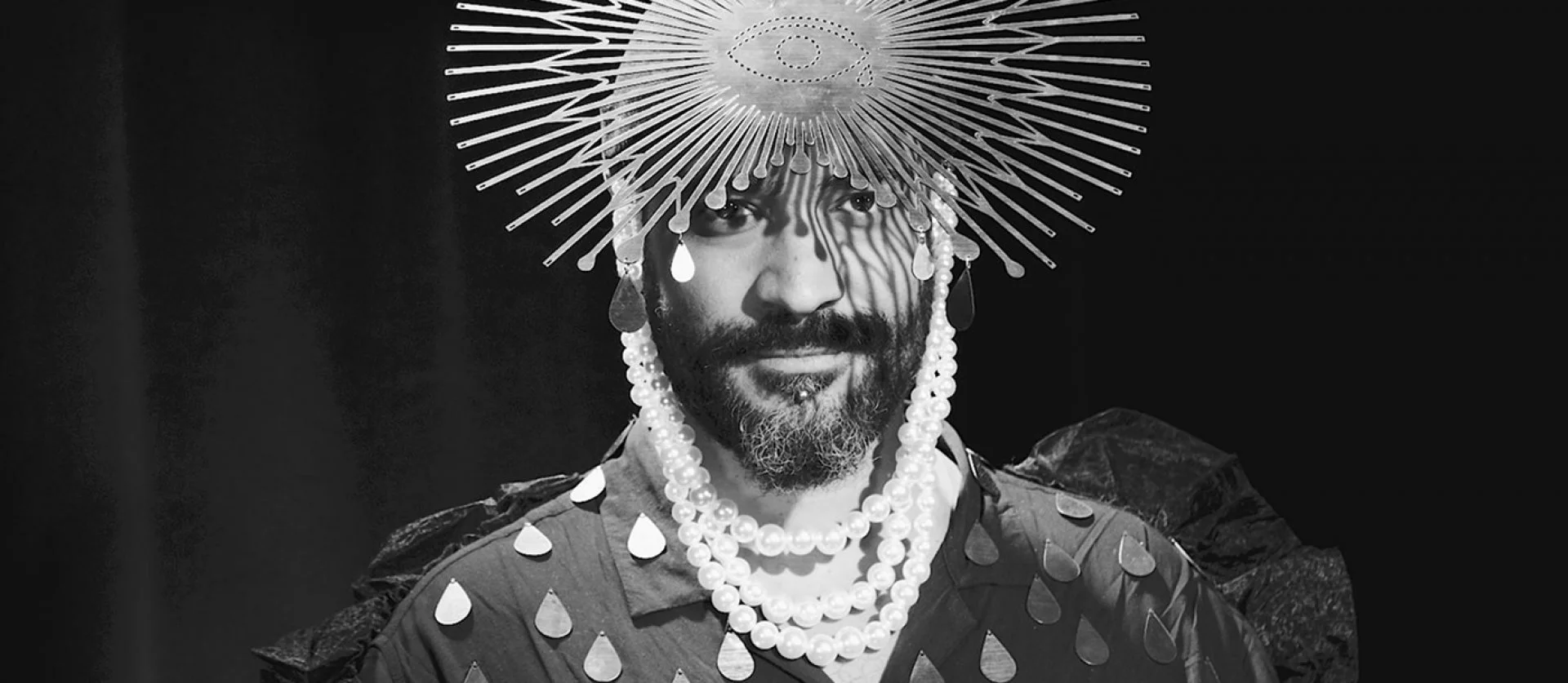 KARTE BLANCHE À AURUS &amp; L'ORCHESTRE DE LA RÉGION RÉUNION (10-25€)