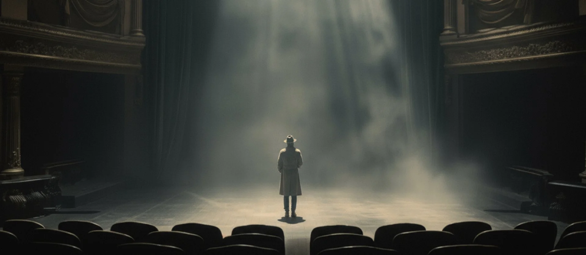 CIE LA PATA NEGRA - ISABELLE MARTINEZ / DU LUXE ET DE L'IMPUISSANCE (8-14-18€)