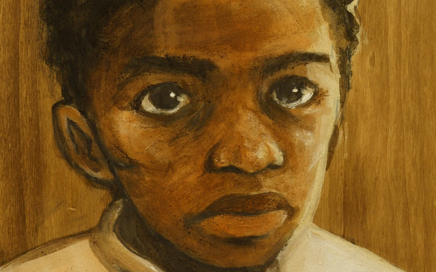 OPÉRA / 2C2A AMADEUS / LES ENFANTS D'ILET À GUILLAUME (14-16€)