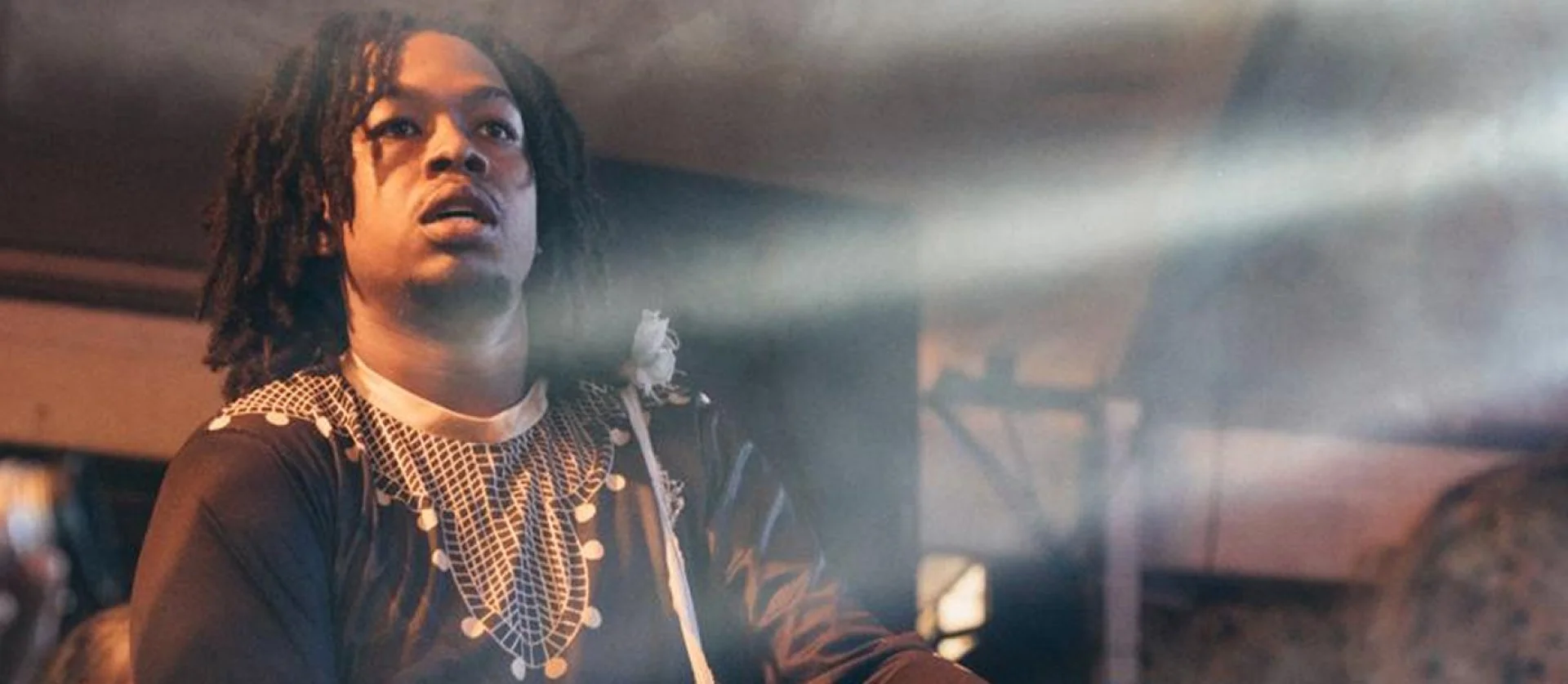 Théâtre Bazar + Zordi po domain + Les Aurores / TROIS MARES NA GAYAR' (GRATUIT)