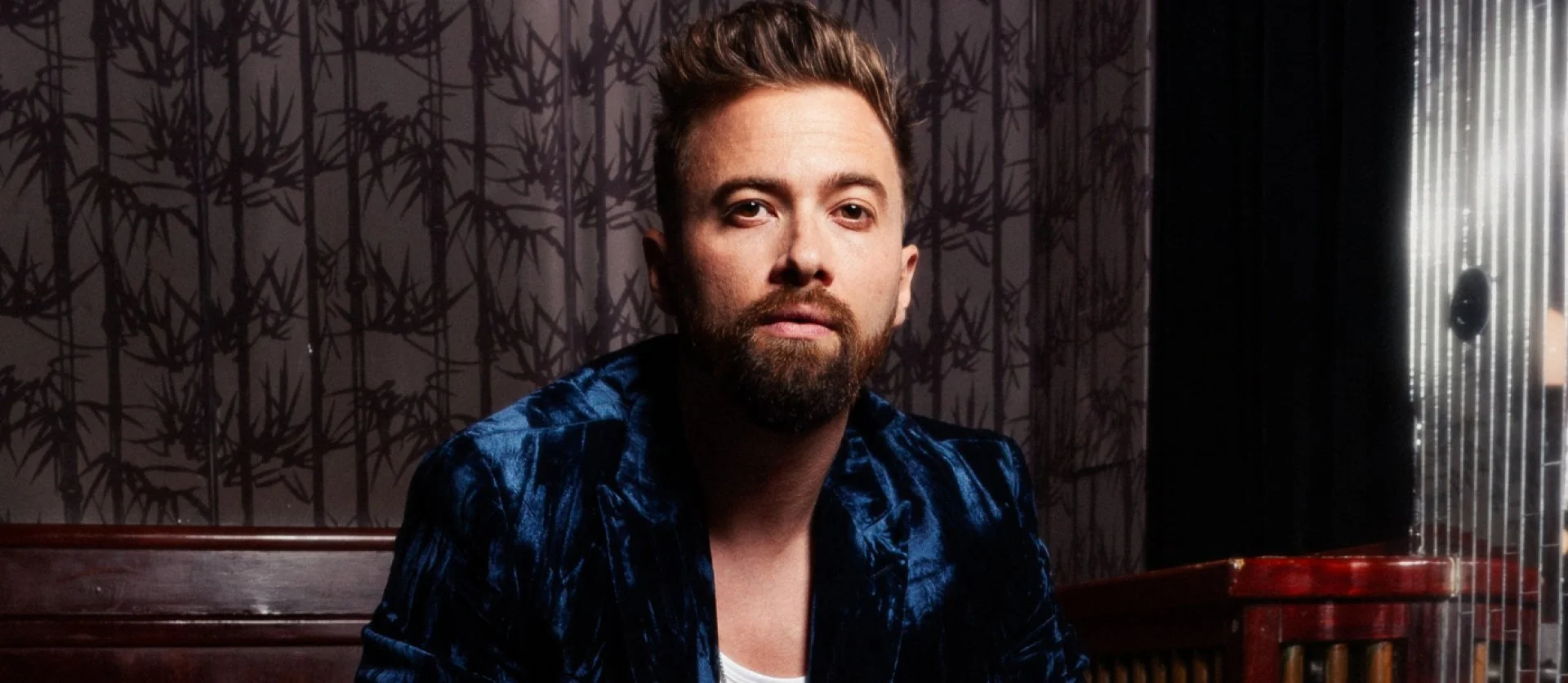 HUMOUR / NINO ARIAL (46€)