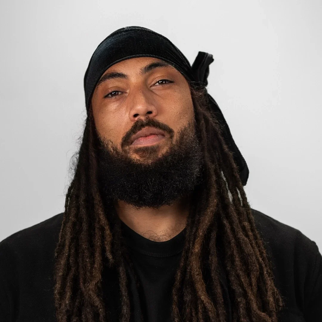 REGGAE DANCEHALL / PIX'L (12-15-18€)