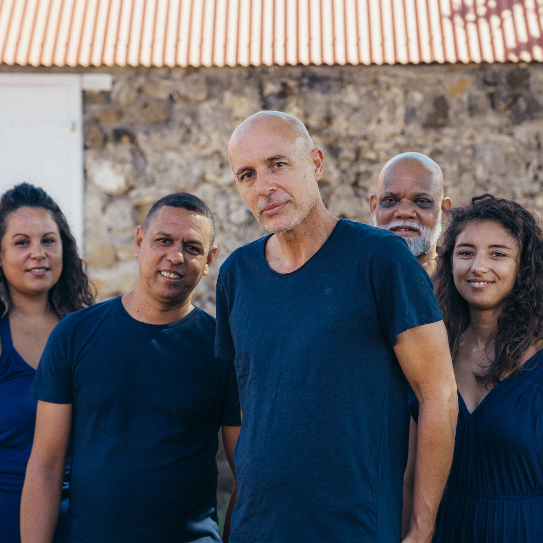 MALOYA / SALANGANE (10-12-18€)