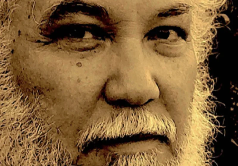 Lao Vanglao / Lyane-Kabar - Fonnkèr Moun-la (8-12-15€)