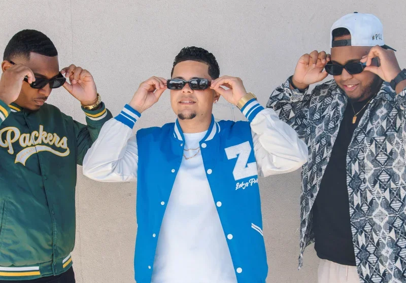 GOMMANCE / PLL LIVE (20-25€)