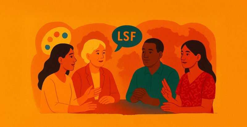 Ateliers/rencontres Art et Handicap / Comment rendre l’art accessible à tous ? (GRATUIT)