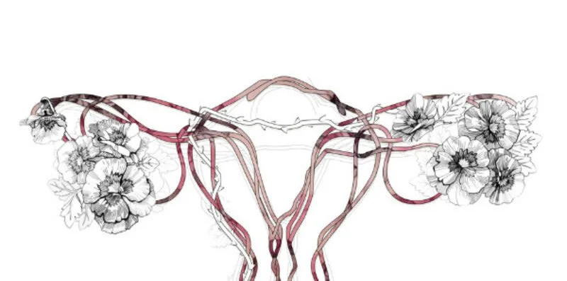 FESTIVAL KOMIDI / CIE ACTES UNIQUES / LE CHOEUR DES FEMMES (17€)