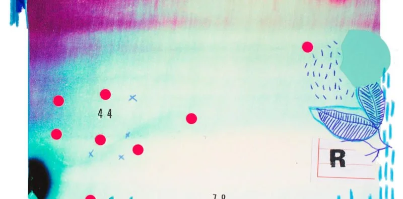 VERNISSAGE / FESTIVAL DU FILM D'AVENTURES DE LA RÉUNION / PLAY POÈME (GRATUIT)