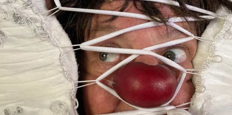 CIE LES AZOTES / Et si on s'rangeait (11-13-16€)