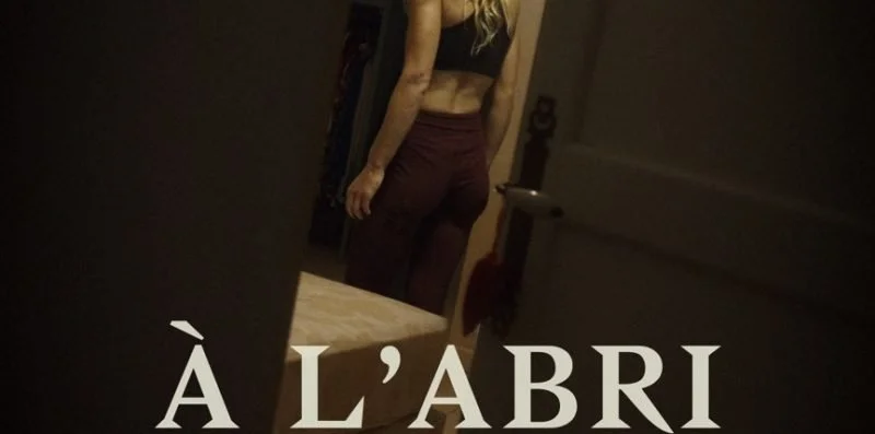 Le vidéoclub des Cinéastes de La Réunion / Benoit Marcel (3,50€)