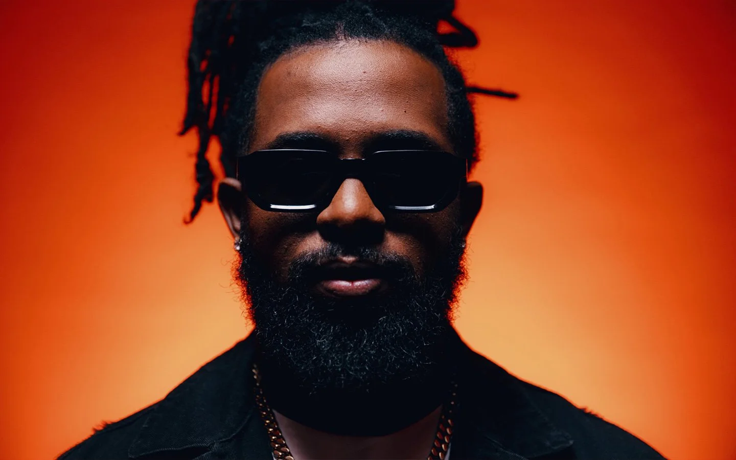 seggae / the prophecy (22€)