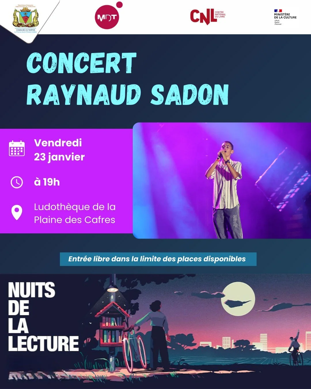 variétés / raynaud sadon (gratuit)