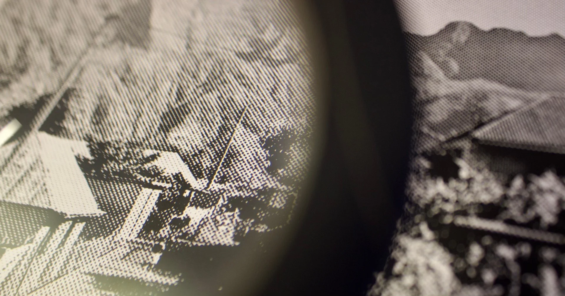 VERNISSAGE / PROJECT ROOMS : BREBIXX + ZOÉ DESMET + LE CRI DU MARGOUILLAT (GRATUIT)