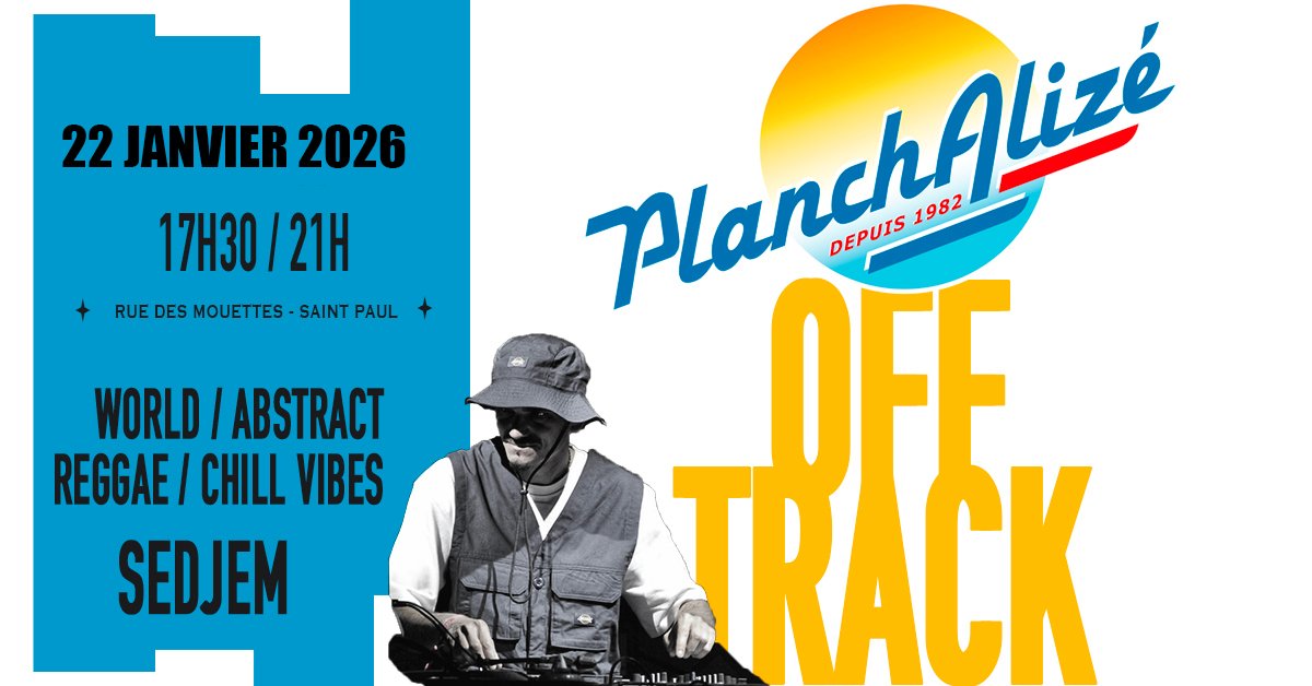 WORLD ABSTRACT REGGAE / DJ SEDJEM (GRATUIT)