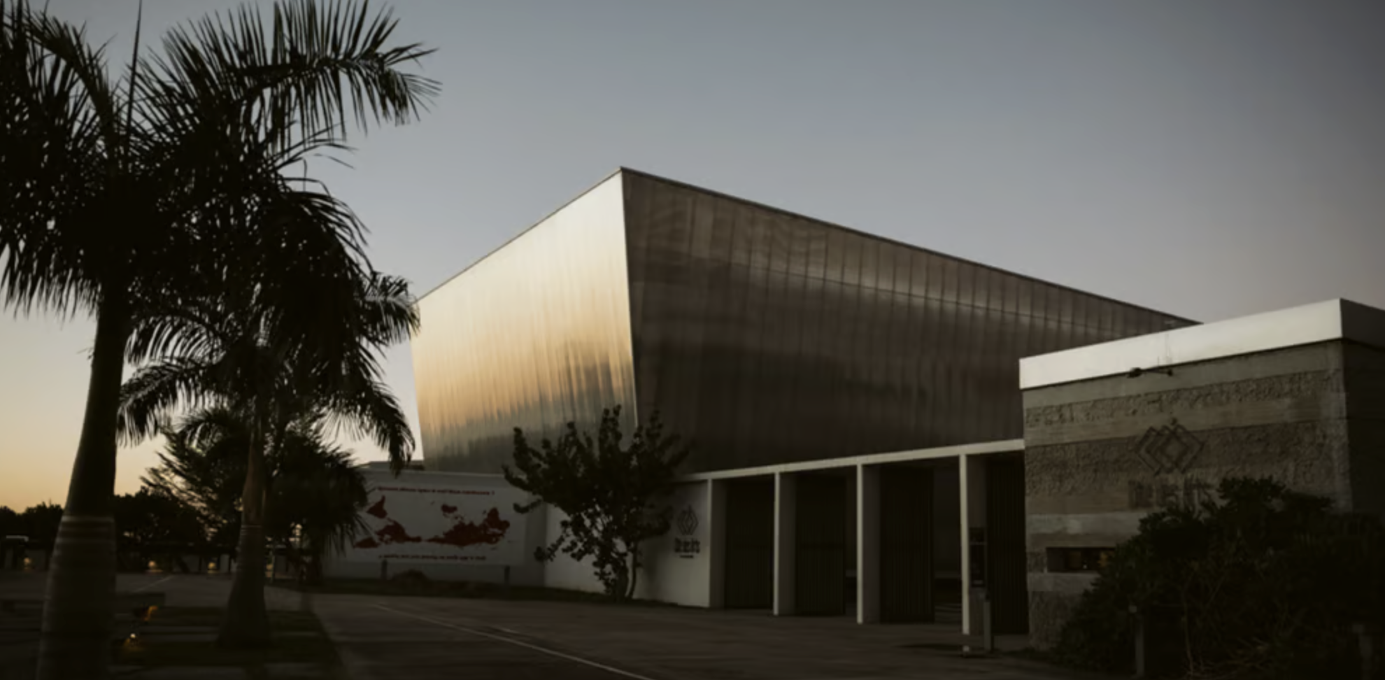 TEMPS FORT PLURIDISCIPLINAIRE / CITÉ BY NIGHT (GRATUIT)