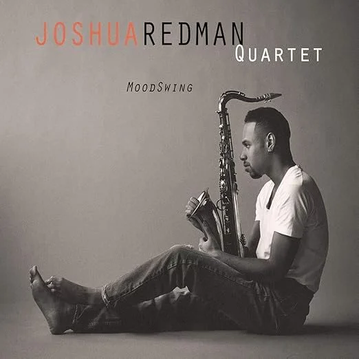 JAZZ / TRIBUTE TO JOSHUA REDMAN (GRATUIT)