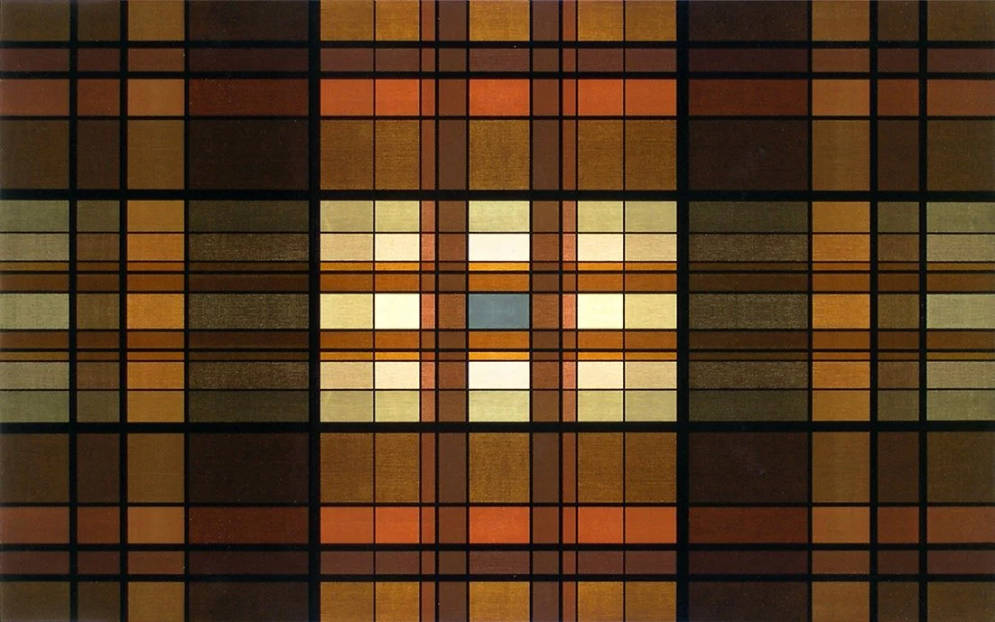 èta Dscn4720 mieux.jpg