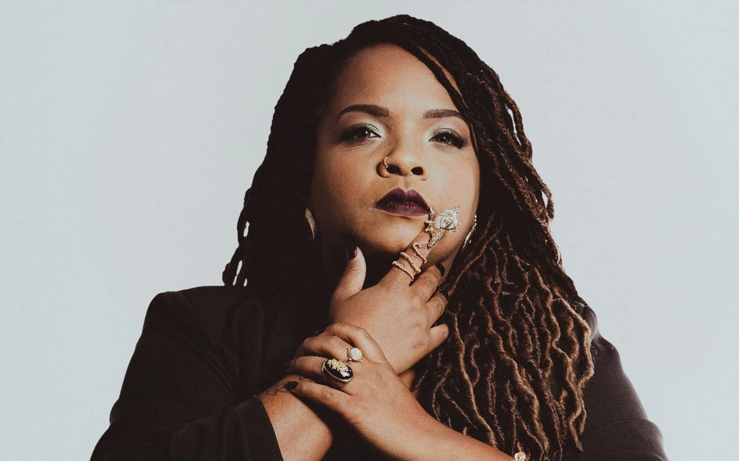 MALOYA / GWENDOLINE ABSALON (3,30-5-8-12-15€)