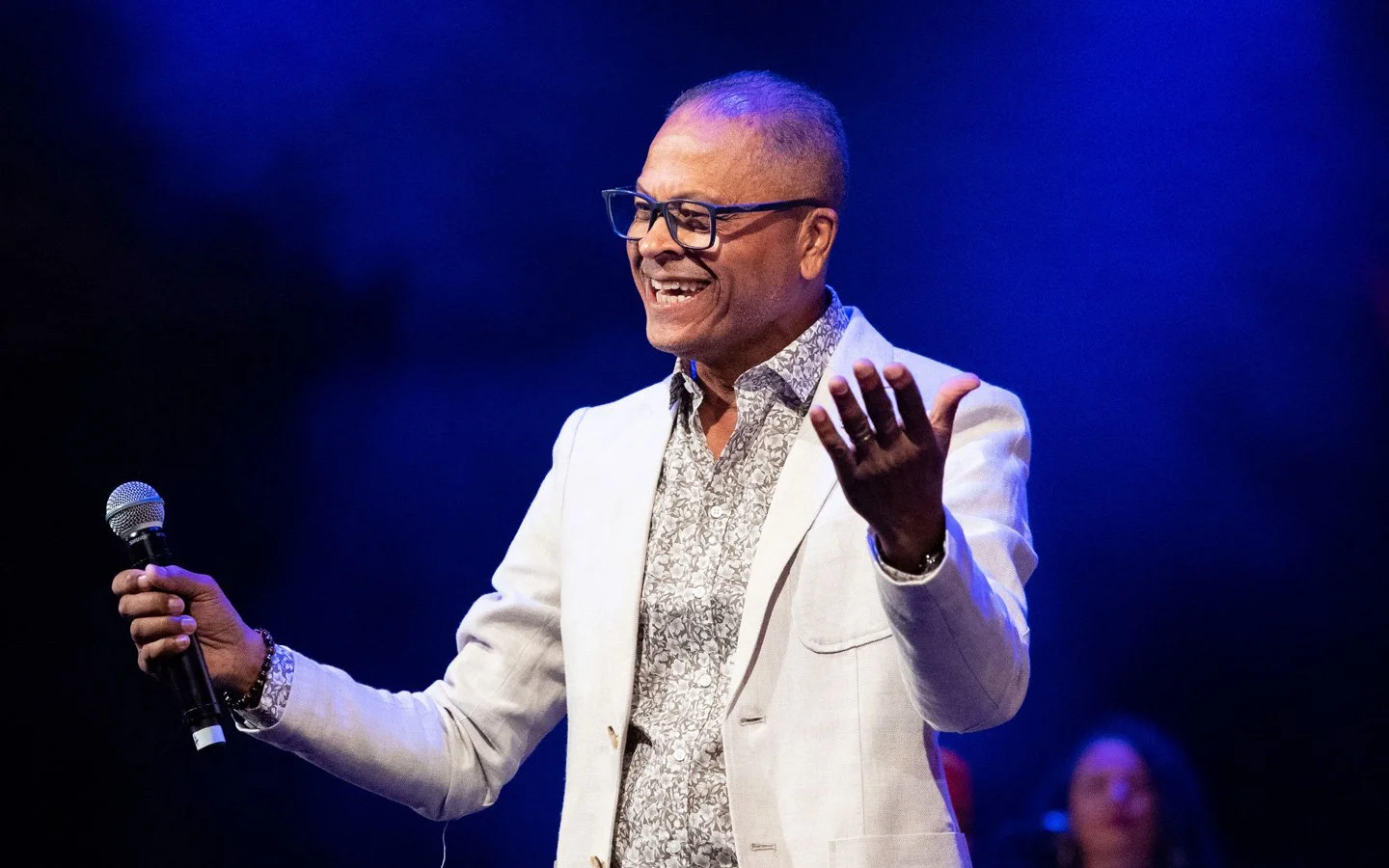 SÉGA / JOËL VIGNE (12€)