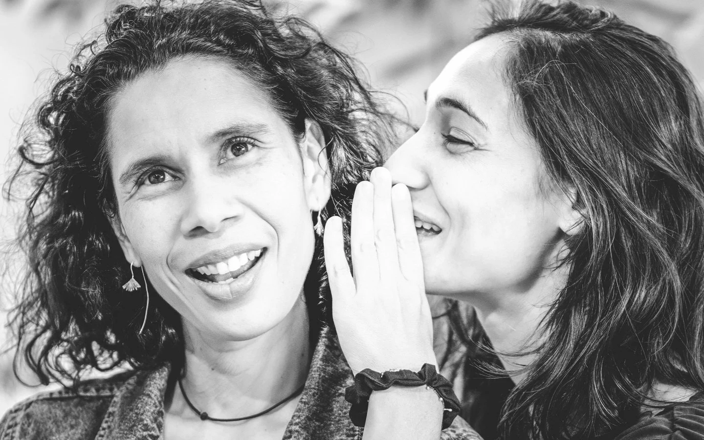 CIE BABA SIFON / SENS LA FOUDRE SOUS MA PEAU (6-10€)