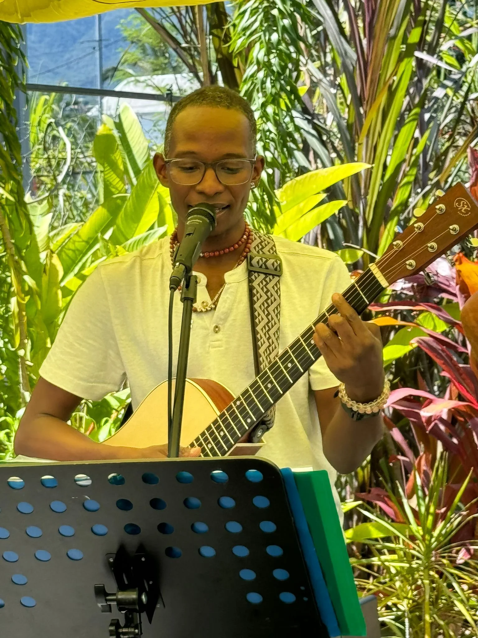 DIDIER ZORA (GRATUIT)