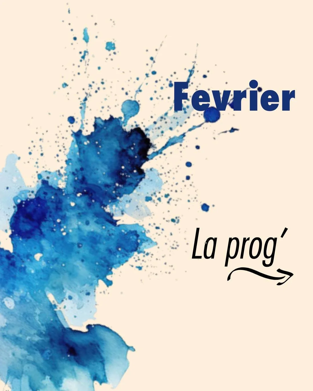 SAVAGE MIRROR (GRATUIT)