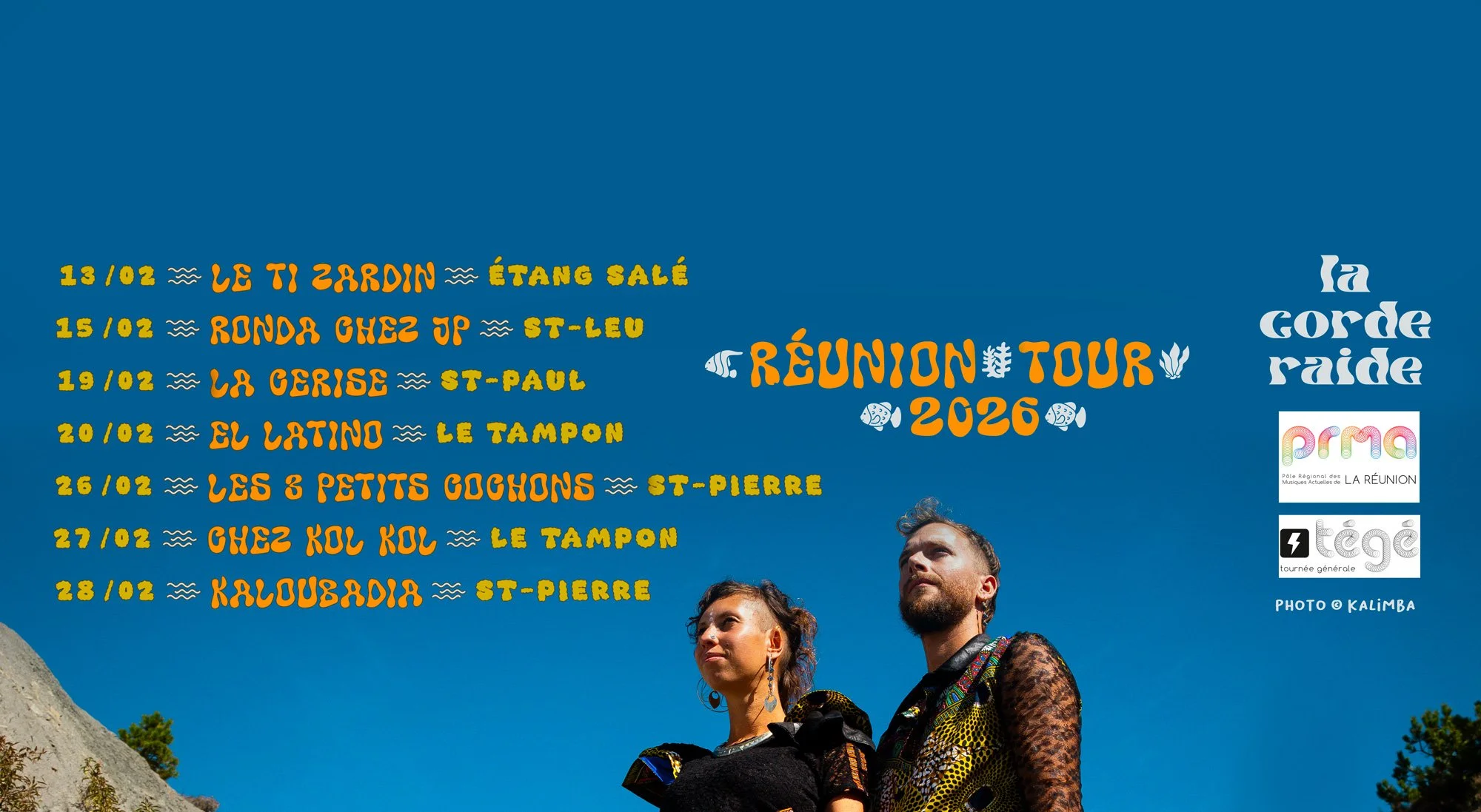 CHANSON FRANÇAISE / LA CORDE RAIDE (GRATUIT)