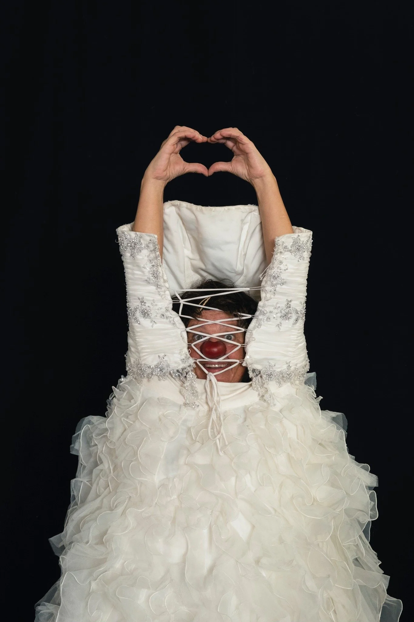 CIE LES AZOTES / ET SI ON S'RANGEAIT ? (10€)