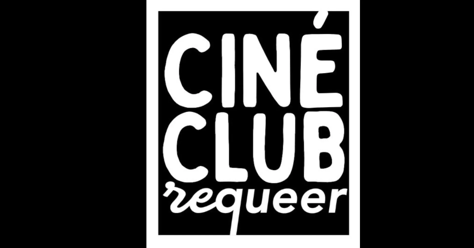 CINÉ CLUB REQUEER / THE PROM (3€)