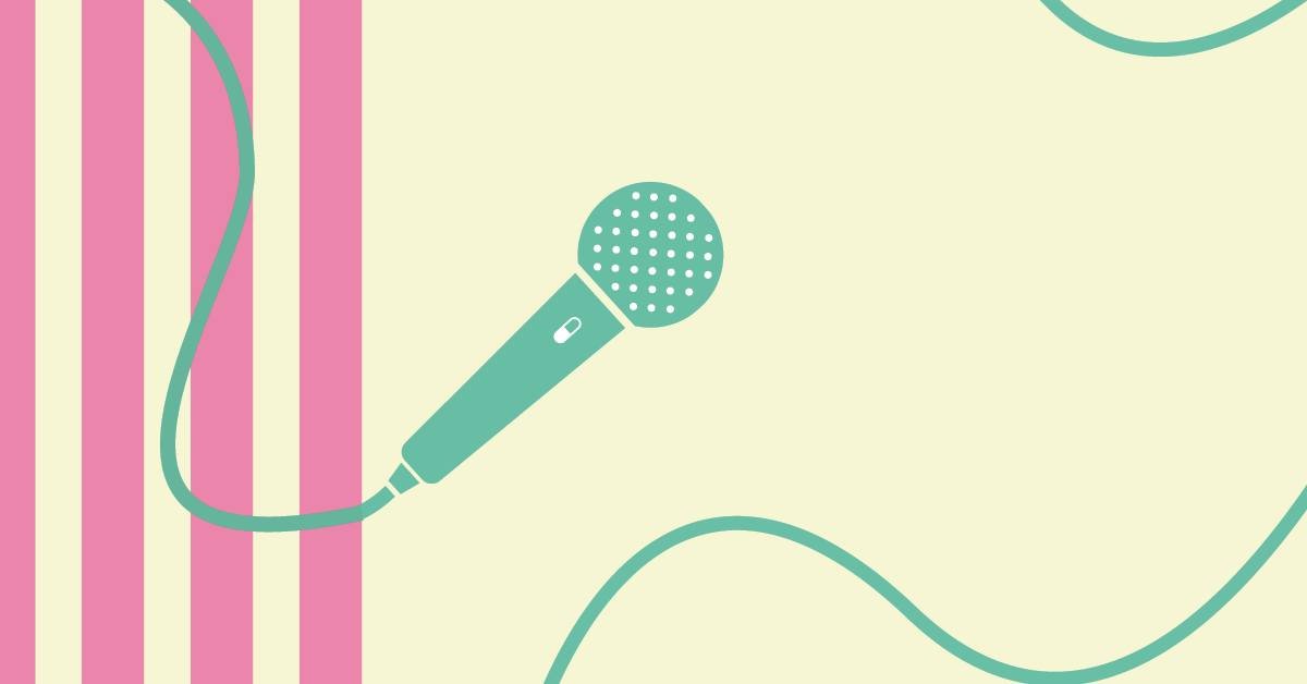 SOIRÉE KARAOKÉ AUX BAMBOUS (GRATUIT)