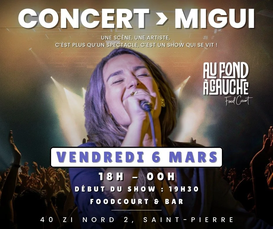 CHANSON POP / MIGUI (GRATUIT)