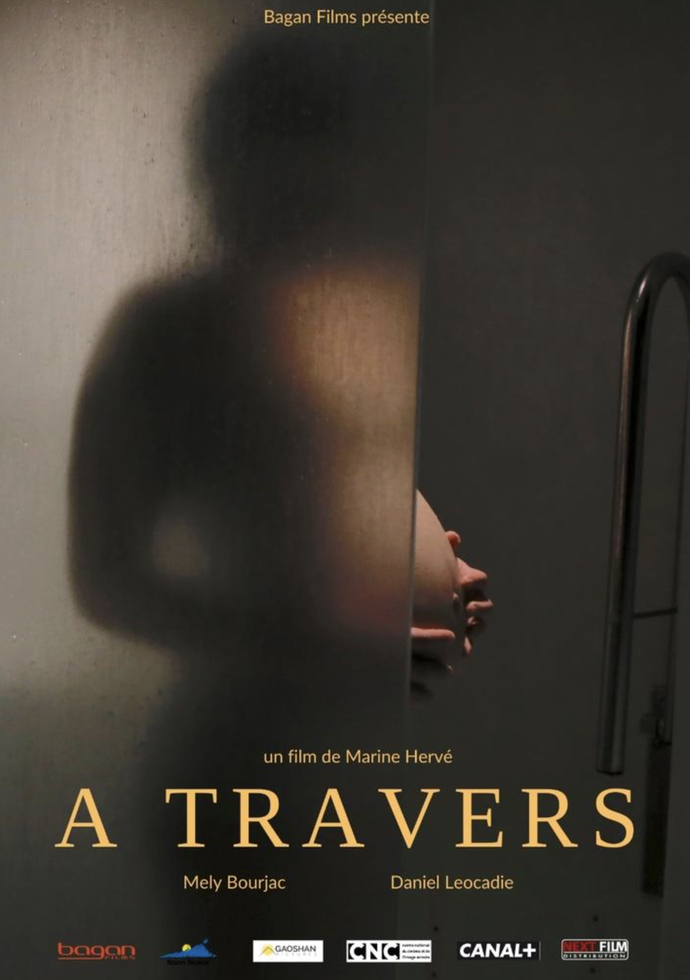 CINÉ BARQUETTE / À TRAVERS (GRATUIT-5€)