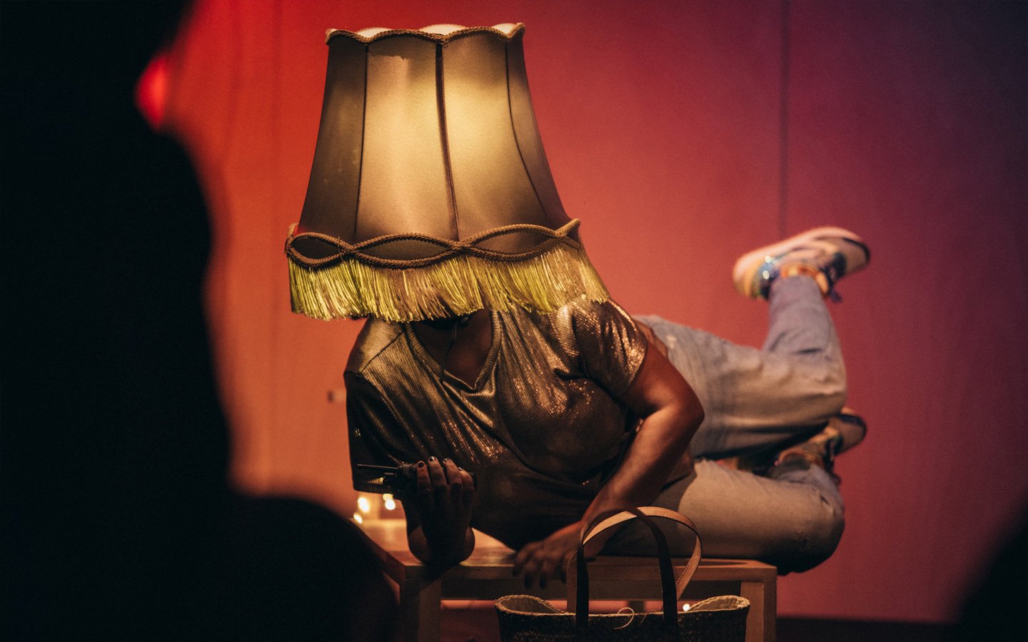 L'INOUÏE NUIT DE MOUNE (3-4-5-7€)