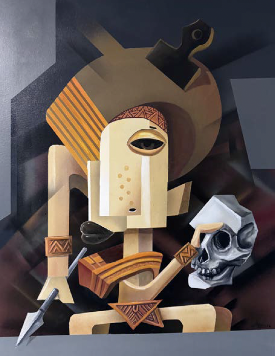 Capture d’écran 2026-03-16 à 19.30.18.png