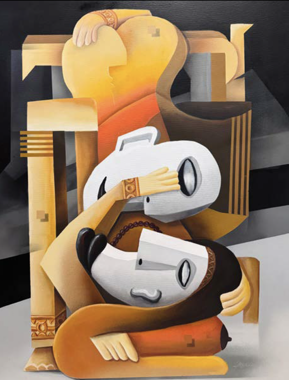 Capture d’écran 2026-03-16 à 19.30.24.png