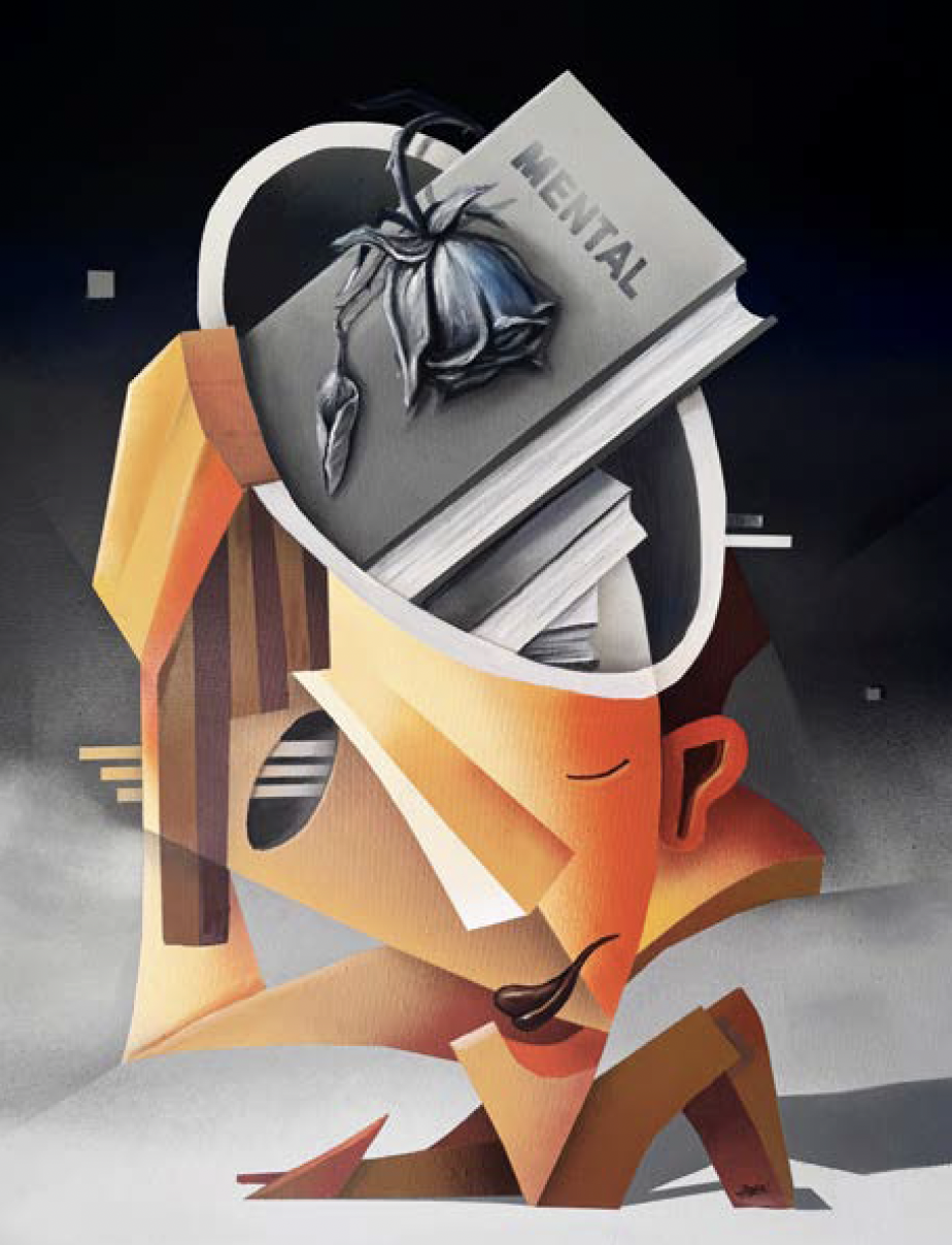 Capture d’écran 2026-03-16 à 19.30.35.png