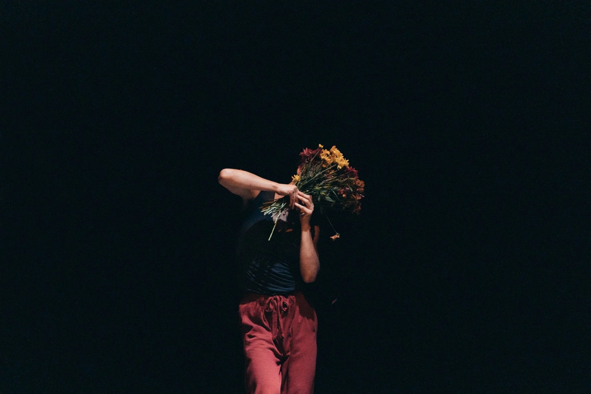 CIE QU'AVEZ-VOUS FAIT DE MA BONTÉ ? / COMPLAINTE D'UNE TENDRESSE (GRATUIT)