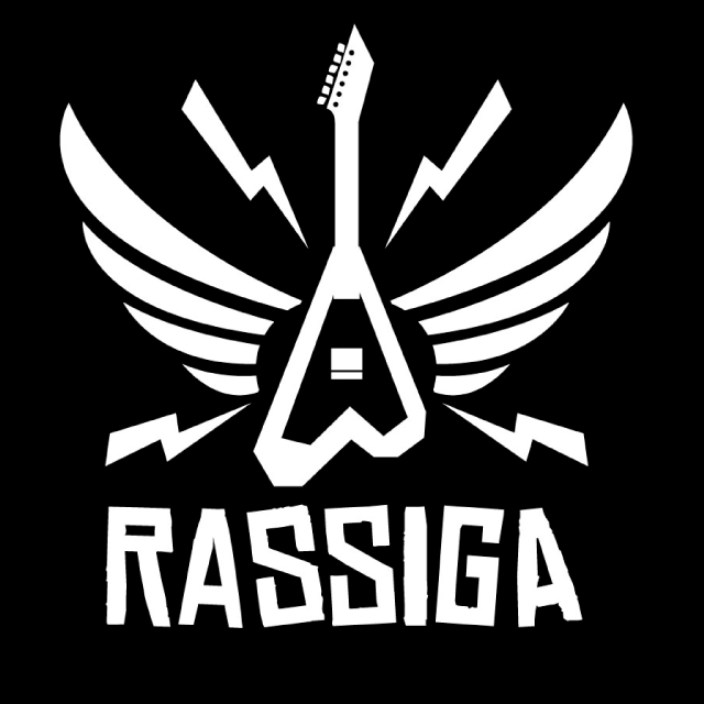 POP ROCK / RASSIGA (GRATUIT)