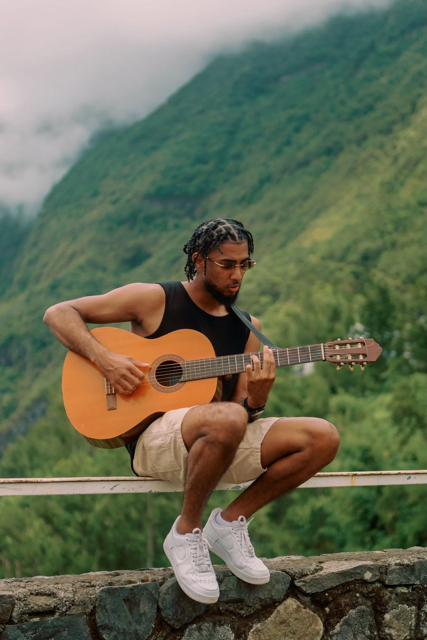 MALOYA AFROBEAT / BABKÉ (GRATUIT)