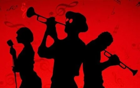 JEDI DU JAZZ / EFFET SOUL + ALIMA &amp; CO (GRATUIT)