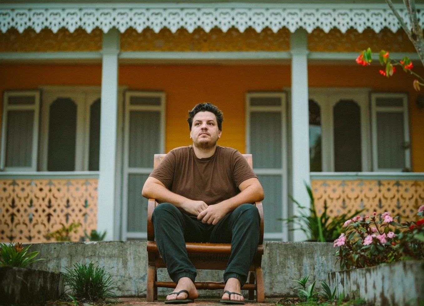 COLLECTIF ABERASH / SI J'AVAIS SU (3-5-8-13€)