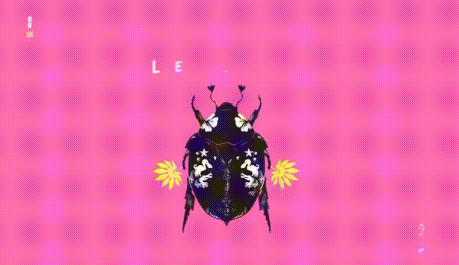 LEU TEMPO FESTIVAL / SAMEDI 9 2026 (GRATUITS ET PAYANTS)