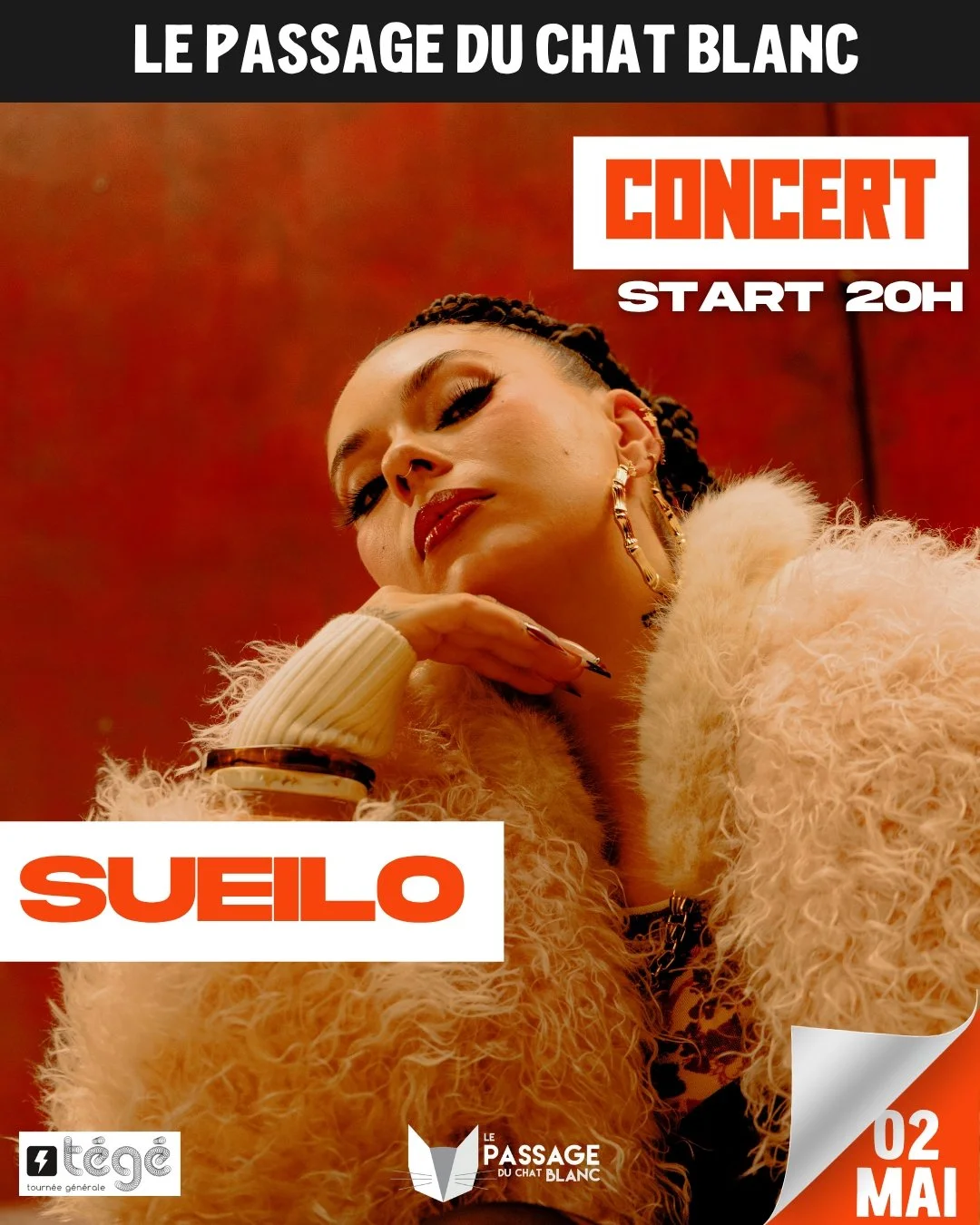 GROOVE SOUL JAZZ / SUEILO (GRATUIT)