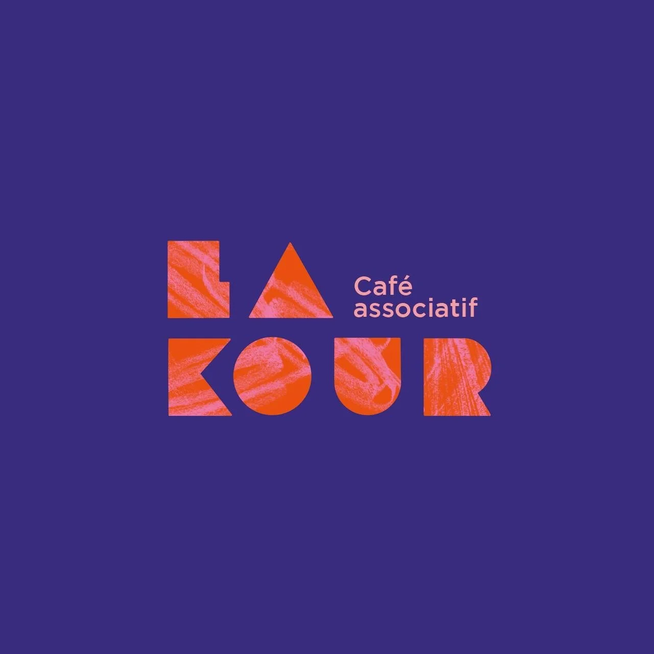IMPRO / LES DÉBOUSSOLÉ.E.S (PRIX LIBRE)