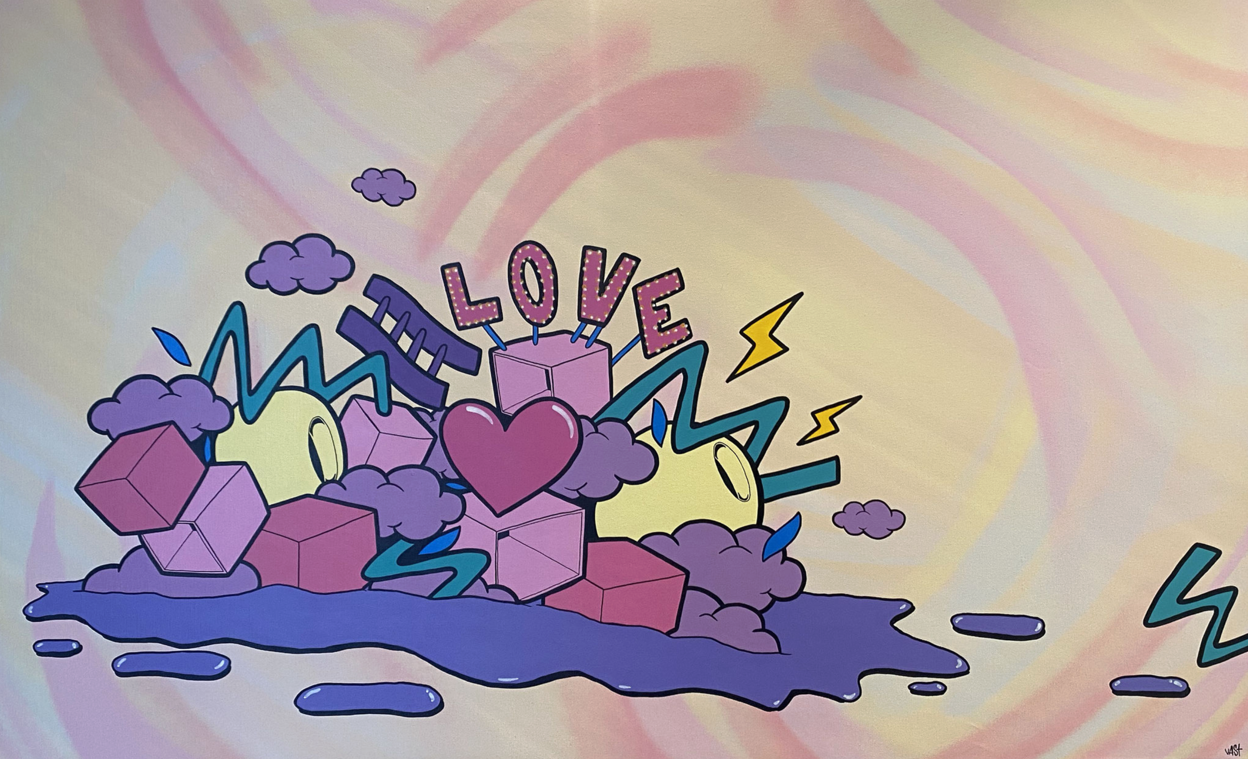 Capture d’écran 2026-05-02 à 19.25.05.png