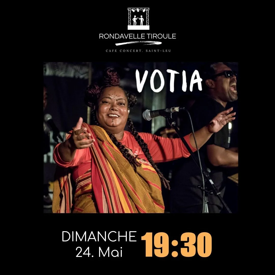 MALOYA / VOTIA (GRATUIT)