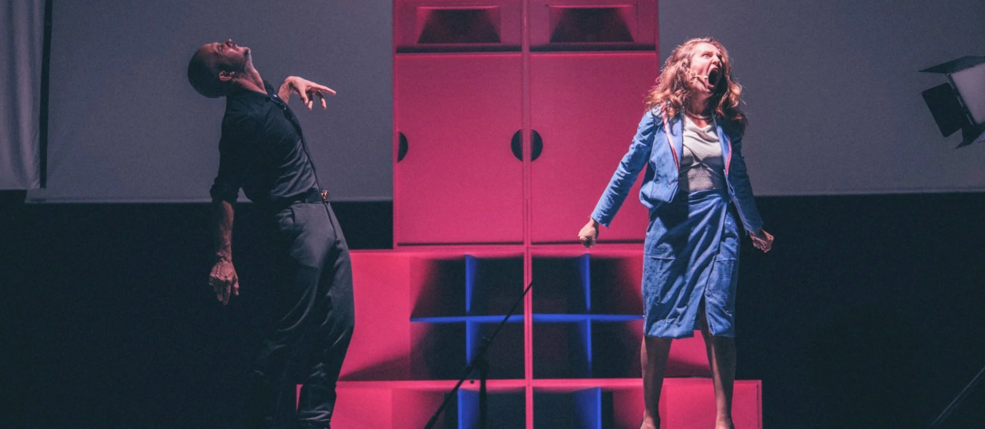 CIE KISA MI LÉ / KOLZAK - SKY IS THE LIMIT (8-14-18€)