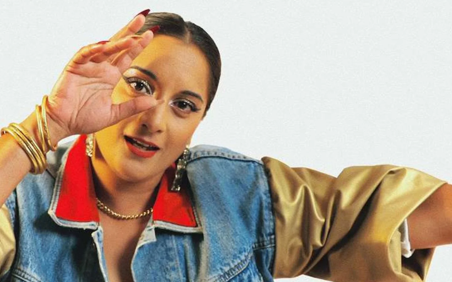 POP KREOL / MAYA KAMATY (16-18-19-20€)