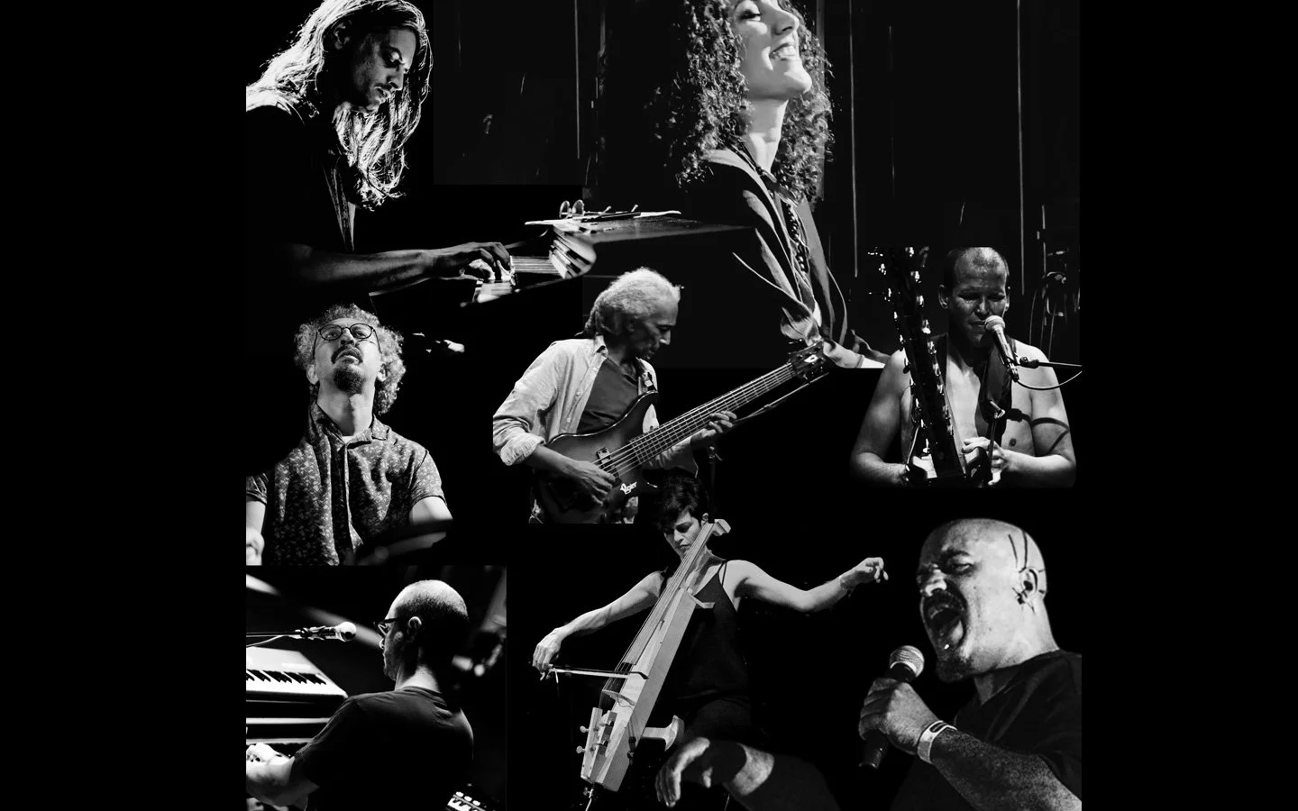 JAZZRENYON LIVE 2026 (10-12-13-14€)